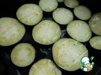 ���� ������� � �������� ����������� �����������