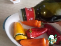 ������� � ����� "����-�����" �����������