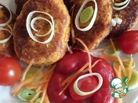 ��������-������� ������� �����������