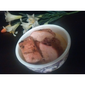 ������ �� ���� "��������"