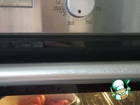 ������� � ����� "����-�����" �����������