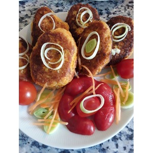 ��������-������� �������