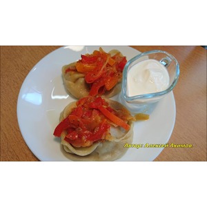 ����� � ���������