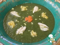 ���-���� �� ������� "������" �����������