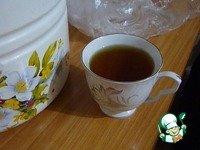 ����� �����������