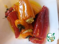 ������� � ����� "����-�����" �����������