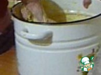 ����� �����������