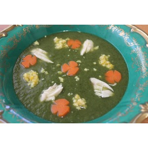 ���-���� �� ������� "������"