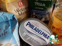 ��������-������� ������� �����������