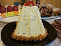 Пасха "от Матушки" https://www.povarenok.ru/recipes/show/106292/
