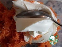 ��������-������� ������� �����������