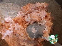 ��������-������� ������� �����������