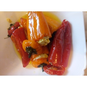 ������� � ����� "����-�����"