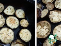 ���� ������� � �������� ����������� �����������