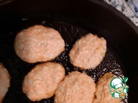 ��������-������� ������� �����������