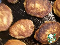 ��������-������� ������� �����������