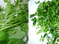 ������ ����� �� ������ �����������