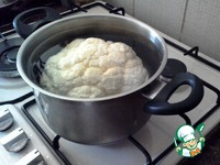 ���������� ������� ������� �����������