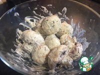 ����� ��-��������� �� ������ �����������