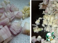 ���� ������� � �������� ����������� �����������