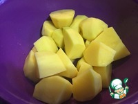 ����� ��-��������� �� ������ �����������