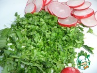 ������ ����� �� ������ �����������