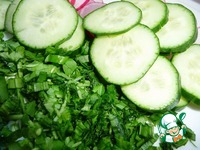 ������ ����� �� ������ �����������