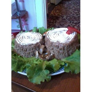 ���������� ������ "�������� � �������"