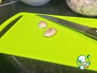 ����� ��-��������� �� ������ �����������