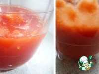 ���� ������� � �������� ����������� �����������