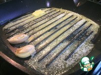 ����� ��-��������� �� ������ �����������