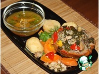 ���� � �������� "��� ����" �����������