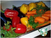 ���� � �������� "��� ����" �����������