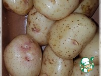 ���� � �������� "��� ����" �����������