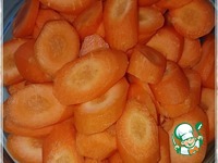 ���� � �������� "��� ����" �����������