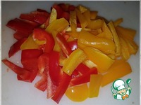 ���� � �������� "��� ����" �����������