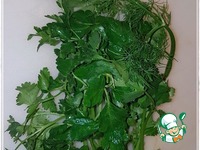 ���� � �������� "��� ����" �����������