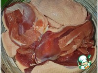 ���� � �������� "��� ����" �����������