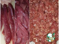 ���� � �������� "��� ����" �����������