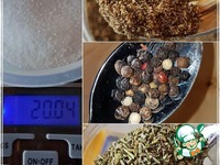 ���� � �������� "��� ����" �����������