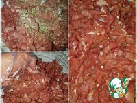 ���� � �������� "��� ����" �����������