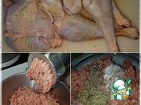 ���� � �������� "��� ����" �����������