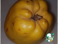 ���� � �������� "��� ����" �����������