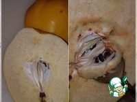 ���� � �������� "��� ����" �����������