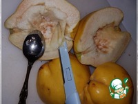 ���� � �������� "��� ����" �����������