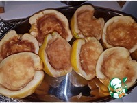 ���� � �������� "��� ����" �����������