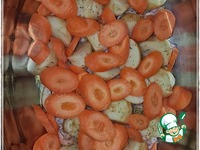 ���� � �������� "��� ����" �����������