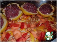 ���� � �������� "��� ����" �����������