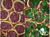 ���� � �������� "��� ����" �����������