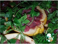 ���� � �������� "��� ����" �����������